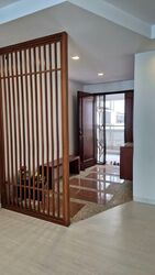 Blk 185 Edgefield Plains (Punggol), HDB Executive #530350151